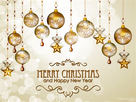 Christmas Ecards .